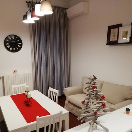 Davide & Mary Friendly House Apartment Novara Exterior photo