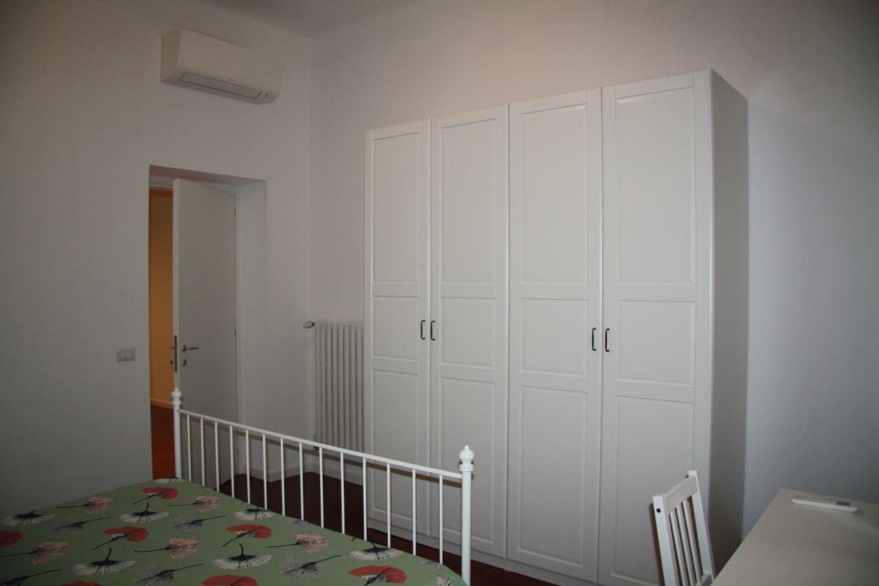 Davide & Mary Friendly House Apartment Novara Exterior photo